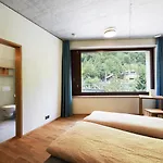 Youth Auberge de jeunesse