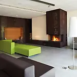 Youth Auberge de jeunesse Interlaken