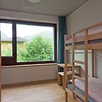 Youth Hostel *