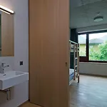Youth Auberge de jeunesse Interlaken