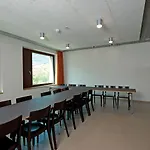Hostel Youth *