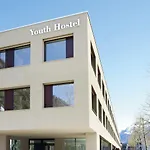 Youth * Interlaken