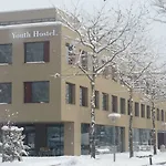 Hostel Youth *