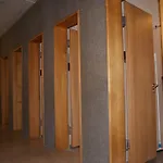 Hostel Youth *