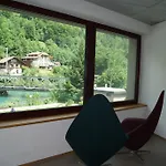 Youth * Interlaken