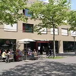 Youth Auberge de jeunesse Interlaken