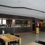 Youth Auberge de jeunesse