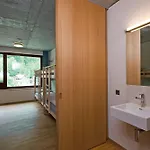 Auberge de jeunesse Youth *