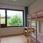 Youth Interlaken