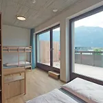 Youth Auberge de jeunesse Interlaken