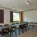 Youth Interlaken