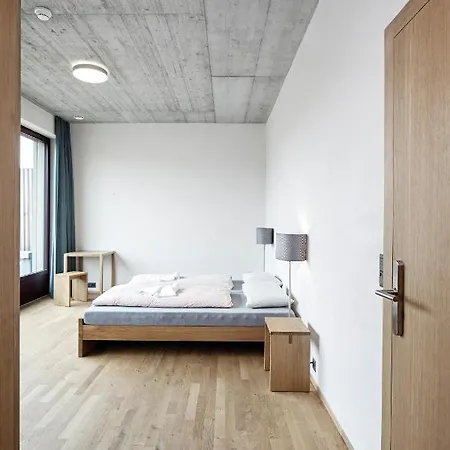 Hostal Youth