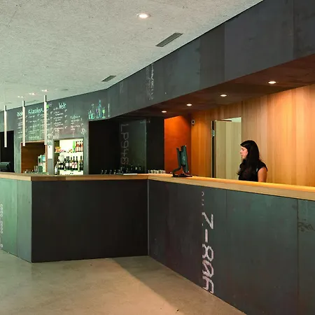 Hostal Youth *