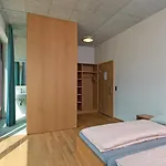 Hostel Youth Interlaken