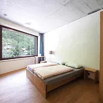 Hostel Youth *