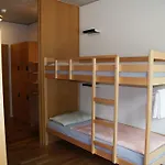 Hostel Youth *