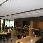 Youth Interlaken