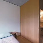 Hostel Youth Interlaken