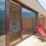 Youth Hostel